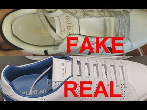 valentino fake shoes|valentino garavani shoes sneakers.